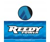 POWER CLOTH BANNER 48 x 24