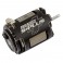 DISC.. S-PLUS 21.5T TORQUE SPEC CLASS BRUSHLESS MOTOR