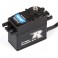 DISC.. RC2312 DIGITAL HV COMPETITION CRAWLER SERVO