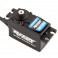 DISC.. RS1306 LP DIGITAL HV BRUSHLESS COMPETITION SERVO