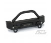 RIDGE LINE HIGH CLEARA NCE FRONT BUMPER SCX10II/TRX4