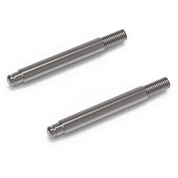 SHOCK SHAFT 3.5X33.9MM (2)