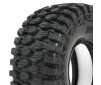 HYRAX ALL TERR. TYRES FOR UNLIMITED DESERT RACER