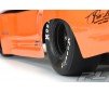 HOOISER DRAG SLICK SC 2.2/3.0 S3 SOFT SC REAR TYRES