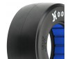 HOOISER DRAG SLICK SC 2.2/3.0 S3 SOFT SC REAR TYRES