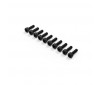 3*10MM WRENCH BOLT (10)