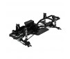 1/10 GS02 TS CHASSIS KIT