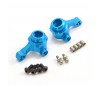 TAMIYA TT02B ALUMINIUM FRONT STEERING BLOCK (PR)