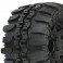 INTERCO TSL SX S.SWAMP 2.8" TYRES ON RAID 6x30 BLK WH