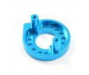 TAMIYA TA01 ALUMINIUM MOTOR MOUNT