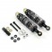 1/10TH 55mm ALLOY ADJUSTABLE SHOCKS (PAIR)