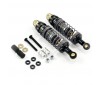 1/10TH 55mm ALLOY ADJUSTABLE SHOCKS (PAIR)