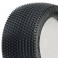 DISC.. PRISM 2.0' 2.2" Z3 (MED. CARPET) BUGGY REAR TYRES