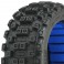 DISC.. BADLANDS MX M2 ALL TERRAIN BUGGY 1/8TH TYRE (2)