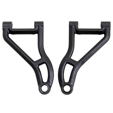 UPPER A-ARMS FOR TRAXXAS UNLIMITED DESERT RACER