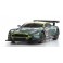 DISC.. Miniz I-series 2 MR-02-MM Aston Martin DBR9 n°009