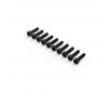 3*12MM WRENCH BOLT (10)