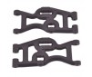 DISC.. Front A-arms for the Durango DESC410R & DESC410Rv2