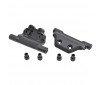 WHEELIE BAR MOUNT FOR TRAXXAS RUSTLER 4x4