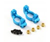 TAMIYA M07 ALUMINIUM C HUB CARRIER (PR)