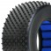 DISC.. 'PYRAMID' 2.2"/3.0" SC Z3 (M) SHORT COURSE TYRES