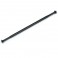 DISC.. PRO-FUSION SC 4x4 CENTRE REAR DRIVESHAFT