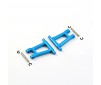 TAMIYA TT01 ALUMINIUM REAR UPPER ARM (PR)