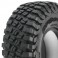 C1 BF GOODRICH MUD TERRAIN KM3 1.9 G8 ROCK TYRES