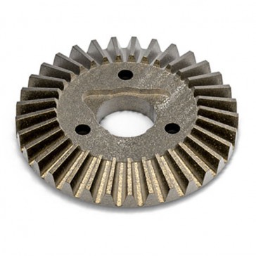 33T BEVEL GEAR