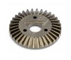 33T BEVEL GEAR