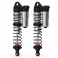 XD DUAL RATE PIGGYBACK SHOCK 103MM (2)