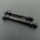 HARDENED UNIVERSAL SHAFT FOR AXIAL SCX10 II RTR