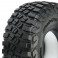 BF GOODRICH MUD TERRAI N T/A KM3 1.9 PREDATOR TYRES