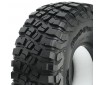 BF GOODRICH MUD TERRAI N T/A KM3 1.9 PREDATOR TYRES