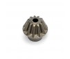 11T BEVEL GEAR