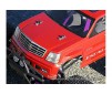 Cadillac Escalade Body (Savage/200Mm/Wb255Mm)