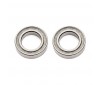 BALL BEARING 10X15X4MM (2)