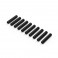 4*20MM SOCKET SET SCREW (10)