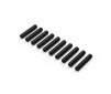 4*20MM SOCKET SET SCREW (10)