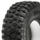 CLASS 1 HYRAX PREDATOR 1.9" (4.19" OD) ROCK TYRES