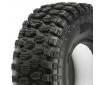 CLASS 1 HYRAX PREDATOR 1.9" (4.19" OD) ROCK TYRES