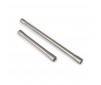 GA44 STAINLESS STEEL STEERING ROD SET