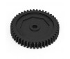 32P 45T SPUR GEAR (2)