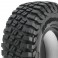 CLASS 1 BF GOODRICH MUD/KM3 1.9" PREDATOR TYRES