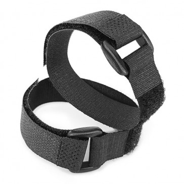 VELCRO STRAP 16X160MM (2)