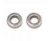 BALL BEARING 8X12X3.5MM