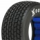 DISC.. HOOISER G60 SC 2.2/3.0 M4 DIRT OVAL SC MOD TYRES