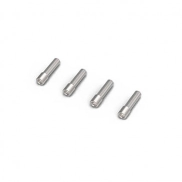 3*10MM SCREW PIN (4)