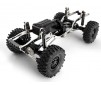 1/10 GS01 KOMODO TRUCK SCALE CRAWLER KIT ETRONIX COMB