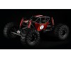 1/10 R1 ROCK BUGGY 4WD CRAWLER READY-TO-RUN